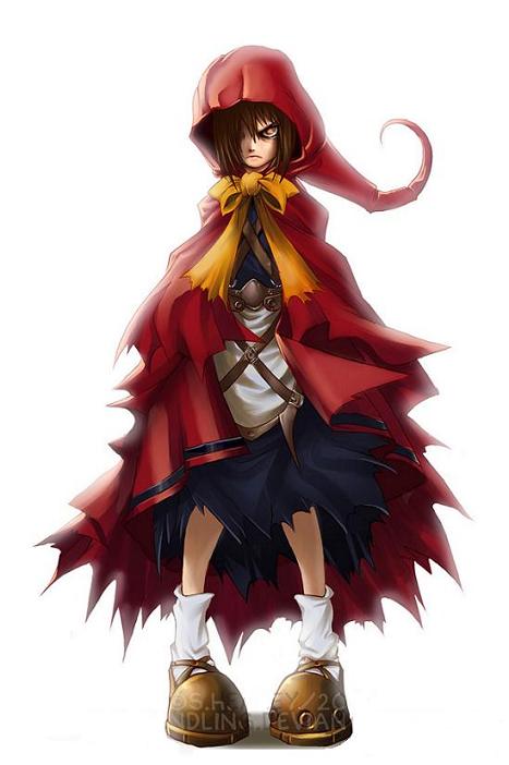 Ad:  Little_Red_Riding_Hood__by_Endling.jpg
Gsterim: 219
Boyut:  46.2 KB