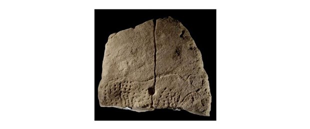 Ad:  38-bin-yillik-gravur-kesfedildi,hoXxiGglgka7ZvbyKVRhHA.jpg
Gsterim: 787
Boyut:  19.7 KB