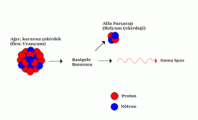 Ad: alfa.png
Gösterim: 2023
Boyut: 16.1 KB