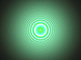 Ad:  unsert.jpg
Gsterim: 637
Boyut:  10.0 KB