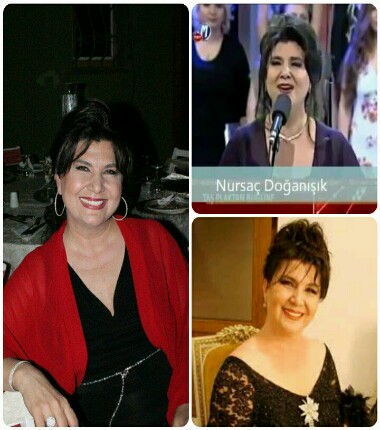 Ad: nursac doğanışık.jpg
Gösterim: 7302
Boyut: 47.9 KB