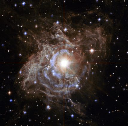 Ad:  Heic1323a_cepheid2-428x420.jpg
Gsterim: 2505
Boyut:  30.7 KB
