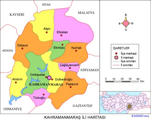 Ad: kahramanmaras_ili.jpg
Gösterim: 1968
Boyut: 37.2 KB