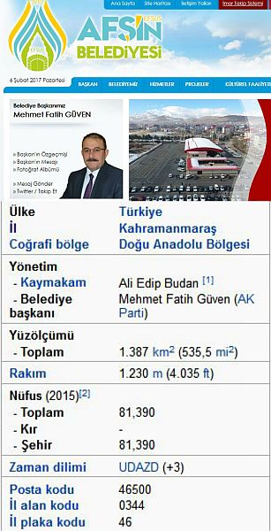 Ad: afşin.jpg
Gösterim: 796
Boyut: 48.0 KB