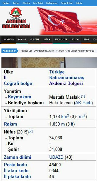 Ad: andırın.jpg
Gösterim: 939
Boyut: 45.7 KB