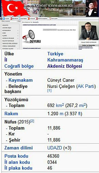Ad: ekinözü.jpg
Gösterim: 680
Boyut: 49.7 KB