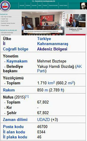 Ad: pazarcık.jpg
Gösterim: 465
Boyut: 51.0 KB