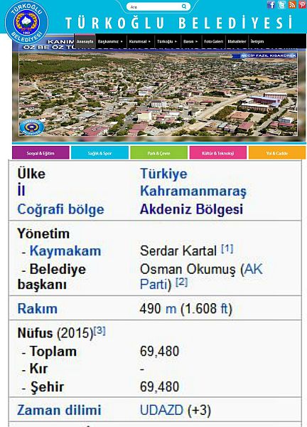 Ad: türkoğlu.jpg
Gösterim: 434
Boyut: 68.9 KB