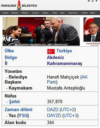 Ad: 12şubat.jpg
Gösterim: 383
Boyut: 37.1 KB