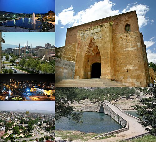 Ad: Kahramanmaraş2.jpg
Gösterim: 1051
Boyut: 73.3 KB