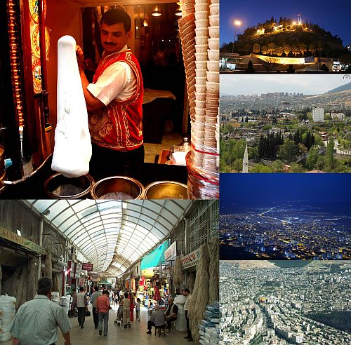 Ad: Kahramanmaraş3.jpg
Gösterim: 871
Boyut: 83.5 KB