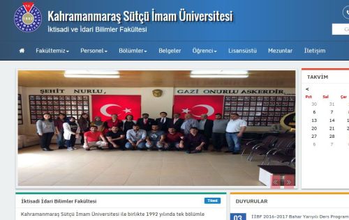 Ad:  1.JPG
Gsterim: 550
Boyut:  39.7 KB