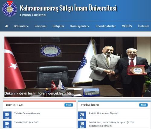 Ad:  2.JPG
Gsterim: 493
Boyut:  45.7 KB