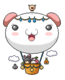 Ad:  th_poruko_s_voyage_blackmago.gif
Gsterim: 1446
Boyut:  28.2 KB