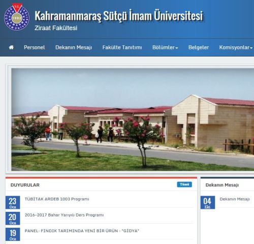 Ad:  3.JPG
Gsterim: 543
Boyut:  45.1 KB