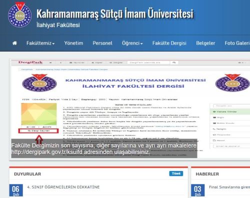 Ad:  4.JPG
Gsterim: 493
Boyut:  46.0 KB