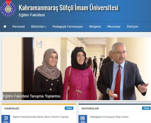 Ad:  5.JPG
Gsterim: 469
Boyut:  41.9 KB