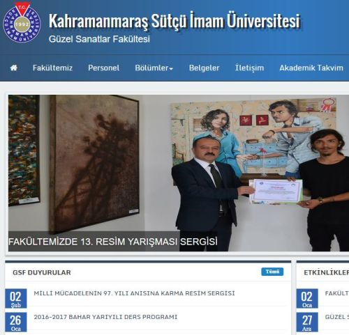 Ad:  6.JPG
Gsterim: 507
Boyut:  50.6 KB