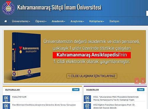 Ad:  kmu.JPG
Gsterim: 596
Boyut:  48.4 KB