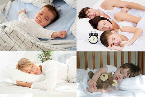 Ad: uyku.jpg
Gösterim: 1246
Boyut: 33.9 KB