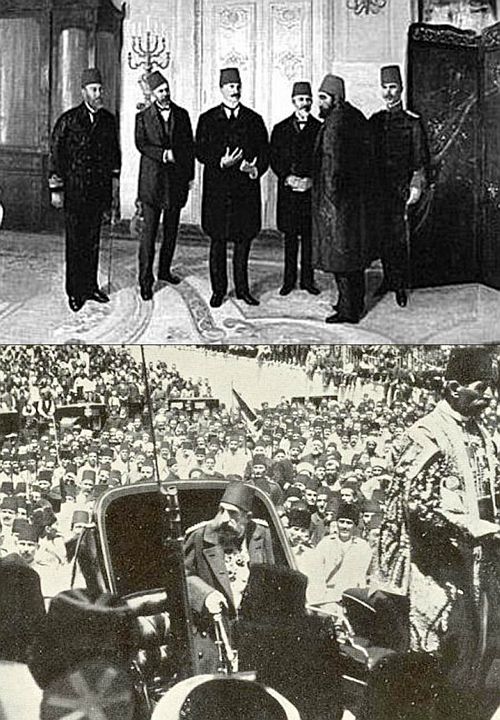 Ad:  Abdlhamid II1.jpg
Gsterim: 1567
Boyut:  101.9 KB