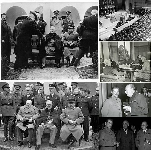 Ad:  Yalta Konferans2.jpg
Gsterim: 1926
Boyut:  77.7 KB