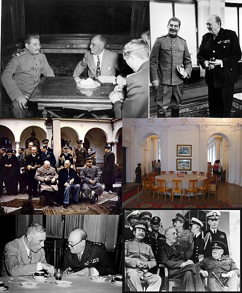 Ad:  Yalta Konferans4.jpg
Gsterim: 1534
Boyut:  88.3 KB