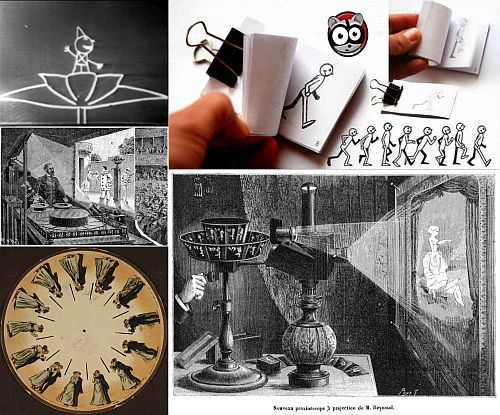 Ad:  Animasyon1.jpg
Gsterim: 997
Boyut:  67.2 KB