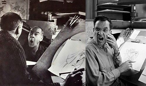 Ad:  izgi Film3.jpg
Gsterim: 631
Boyut:  37.0 KB