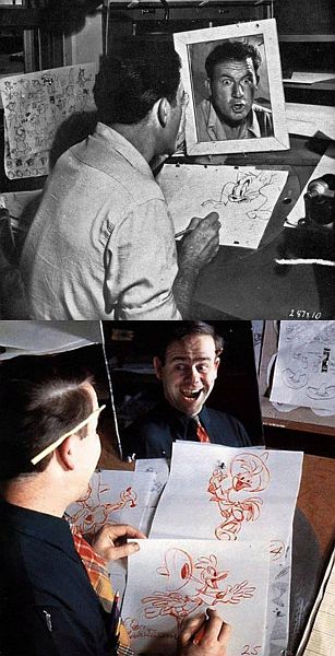 Ad:  izgi Film5.jpg
Gsterim: 496
Boyut:  50.3 KB