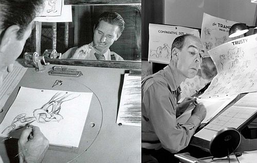 Ad:  izgi Film4.jpg
Gsterim: 750
Boyut:  37.2 KB