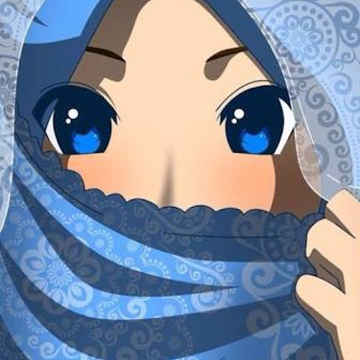 Ad:  4.jpg
Gsterim: 535
Boyut:  79.1 KB