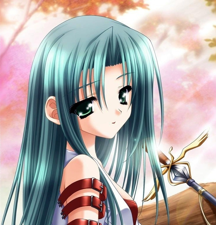 Ad:  7.jpg
Gsterim: 2758
Boyut:  183.3 KB