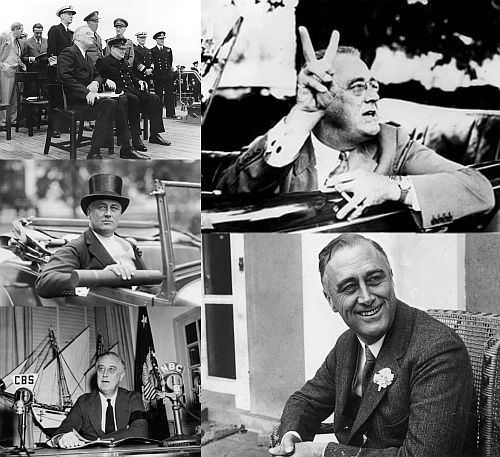 Ad: Franklin D. Roosevelt3.jpg
Gösterim: 697
Boyut: 61.7 KB