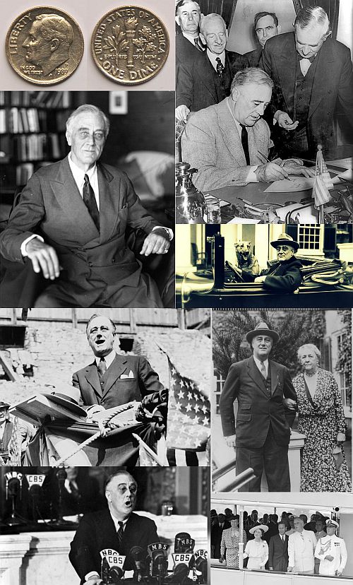 Ad: Franklin D. Roosevelt2.jpg
Gösterim: 1063
Boyut: 120.5 KB