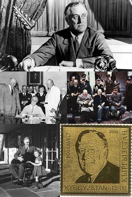 Ad: Franklin D. Roosevelt4.jpg
Gösterim: 526
Boyut: 84.9 KB