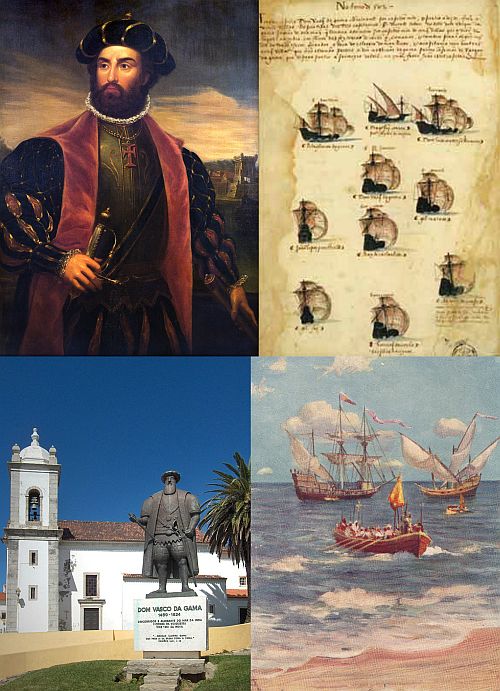 Ad:  Vasco da Gama2.jpg
Gsterim: 1574
Boyut:  82.0 KB