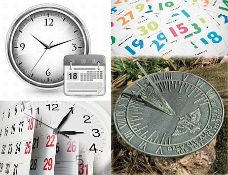 Ad:  Ayn tarih niin her yl farkl gne geli.jpg
Gsterim: 1092
Boyut:  47.5 KB