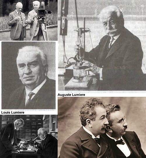 Ad:  Auguste ve Louis Lumire.jpg
Gsterim: 824
Boyut:  59.8 KB