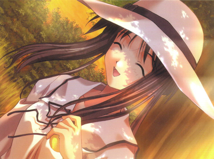 Ad:  694.jpg
Gsterim: 478
Boyut:  171.0 KB