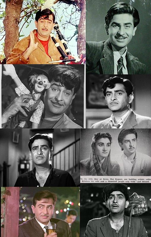 Ad:  RAJ KAPOOR.jpg
Gsterim: 1071
Boyut:  97.7 KB