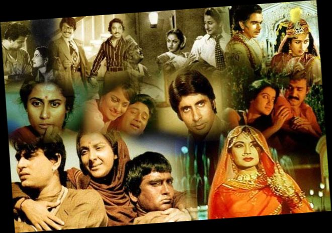Ad: indian-cinema.jpg
Gösterim: 822
Boyut: 65.8 KB Ad: indian-cinema.jpg
Gösterim: 822
Boyut: 65.8 KB