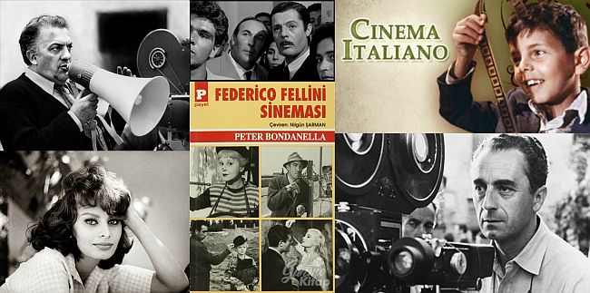 Ad: İtalyan Sineması1.jpg
Gösterim: 841
Boyut: 59.7 KB