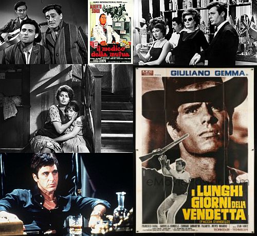 Ad: İtalyan Sineması2.jpg
Gösterim: 562
Boyut: 69.2 KB