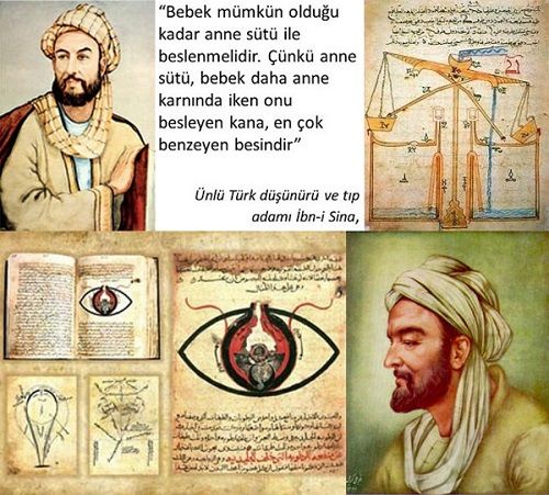 Ad:  Ibn_Sina.JPG
Gsterim: 17192
Boyut:  66.7 KB