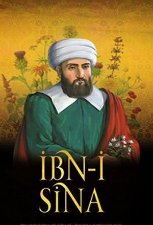 Ad:  IbnSina3.JPG
Gsterim: 6208
Boyut:  23.3 KB