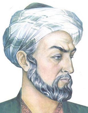 Ad:  IbnSina2.JPG
Gsterim: 17874
Boyut:  23.0 KB
