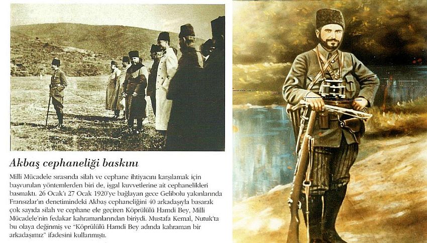 Ad:  Akba Cephanelii Baskn2.jpg
Gsterim: 718
Boyut:  114.4 KB