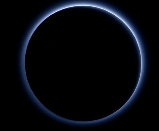 Ad:  1.JPG
Gsterim: 958
Boyut:  17.5 KB