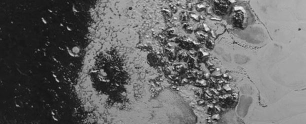 Ad:  2.JPG
Gsterim: 927
Boyut:  38.4 KB